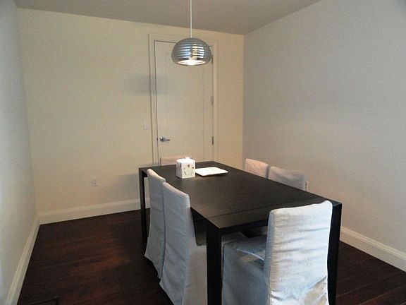 4th image of 70 Little West St APT 15D