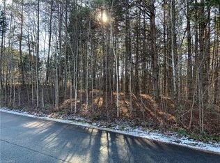 2030 Chris Dr, Walkertown, NC 27051