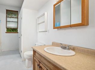 (Undisclosed Address), Morton, IL 61550