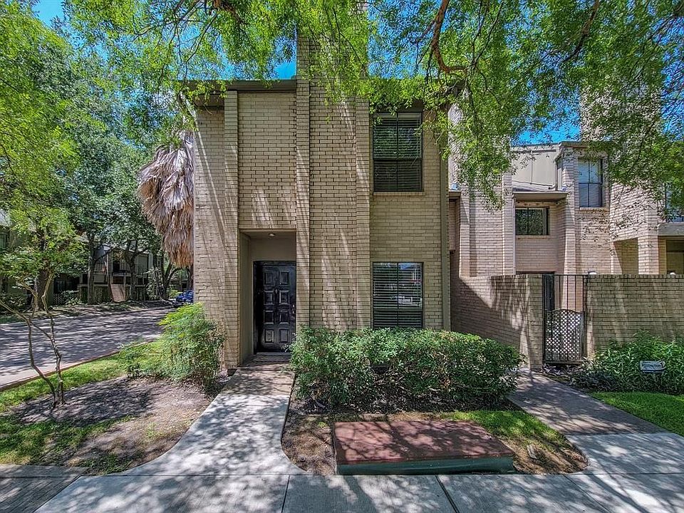 1st image of 10811 Richmond Ave APT 81