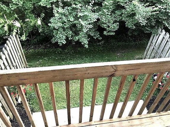 3rd image of 451 Dartmouth Cir