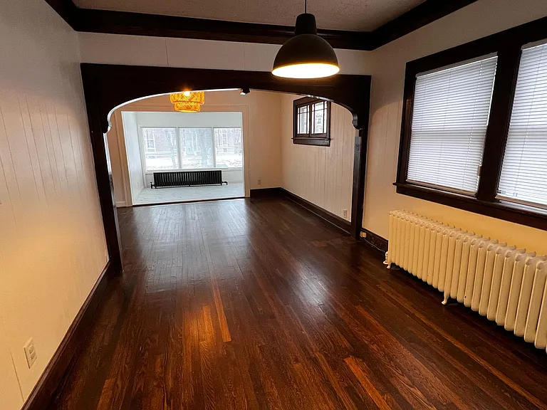 1334 Lafond Ave — Photo 12