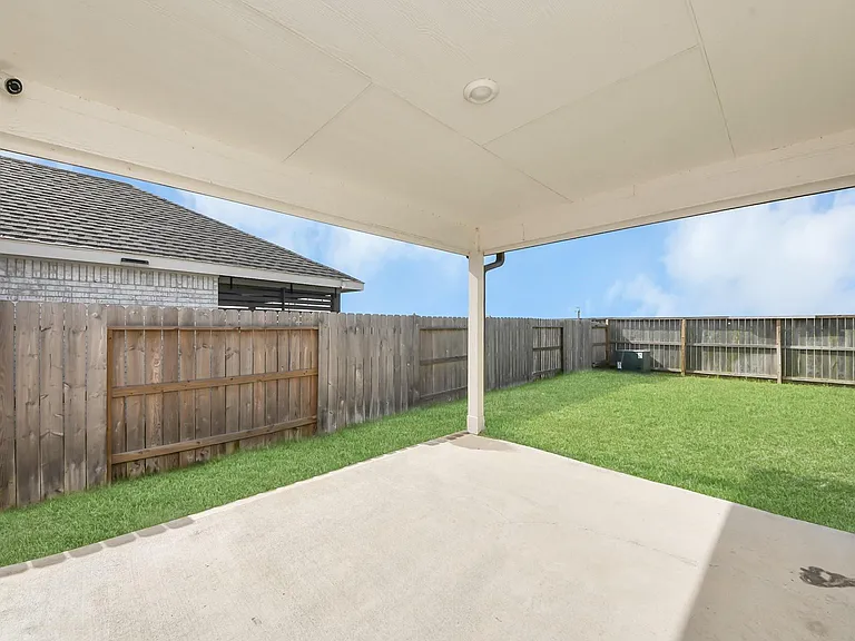 26631 Castiel Dr — Photo 34