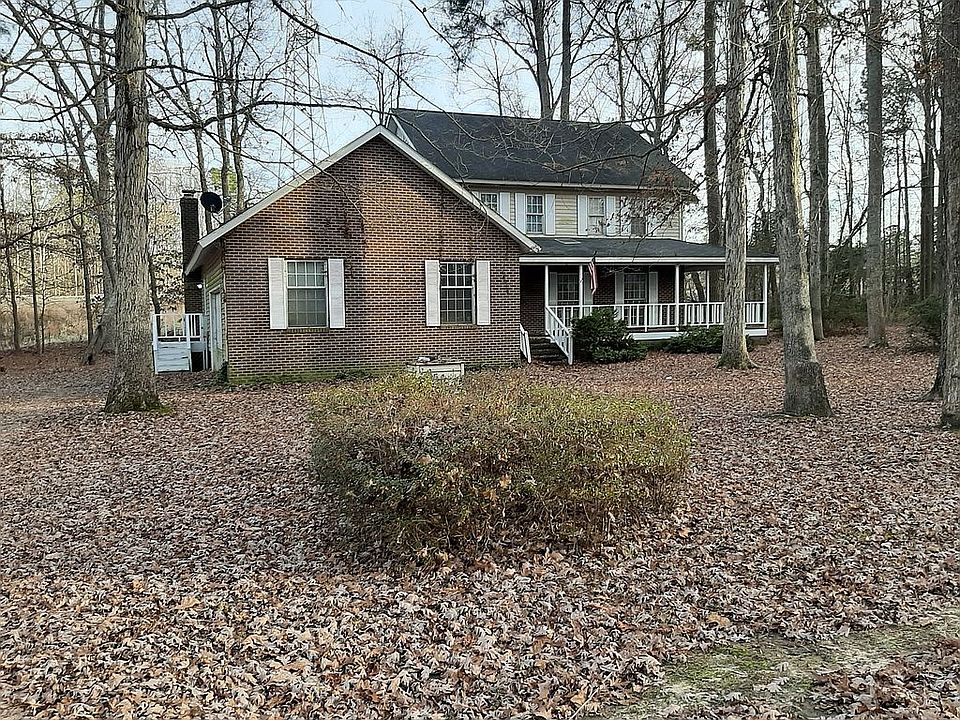 1st image of 1145 Mashie Ln