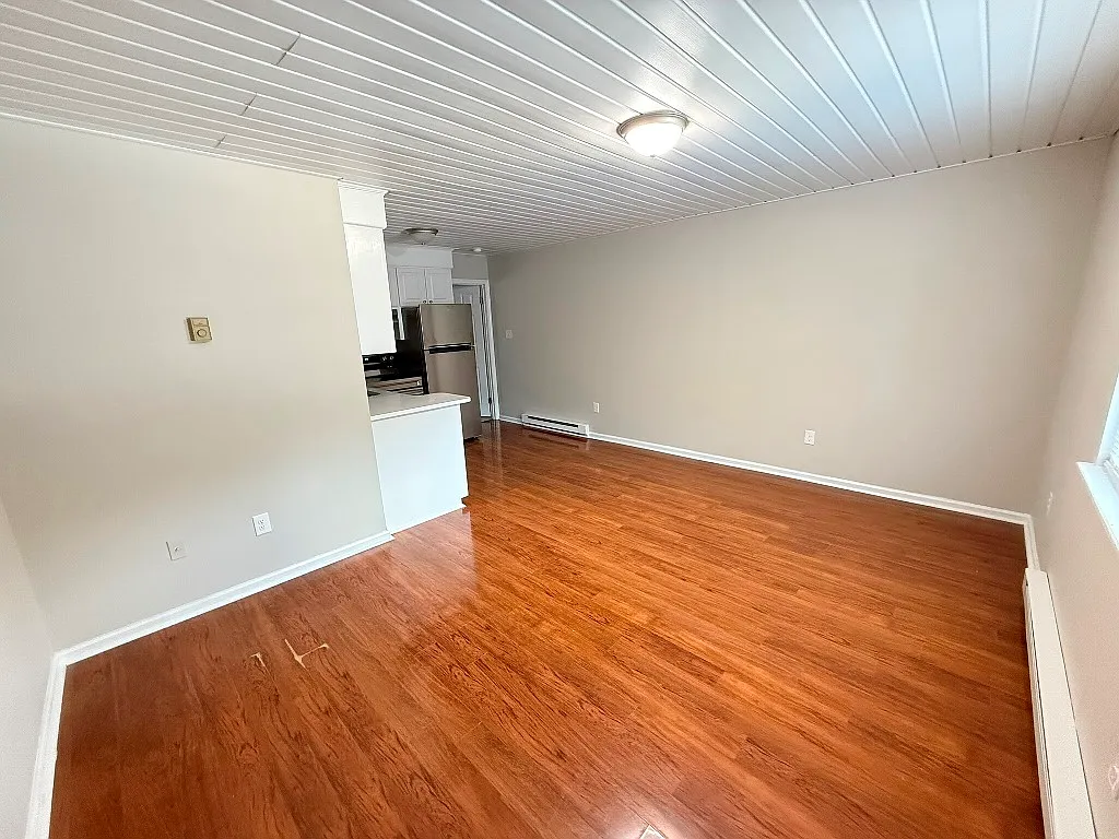 1 bed, 520 sqft, $650 — Photo 2