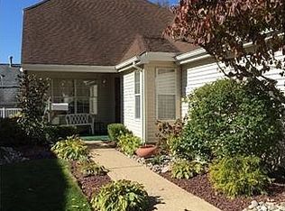 84 Hazel Dr, Freehold, NJ 07728