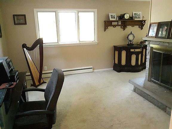 5th image of 58843 County Road 115