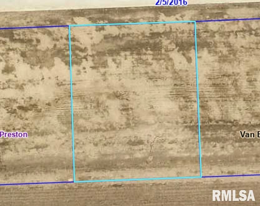 1st image of LOT 621 Eighteen Marvin Ln