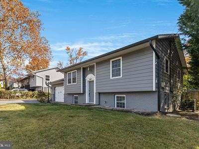 809 Hillside Ave, Edgewater, MD, 21037