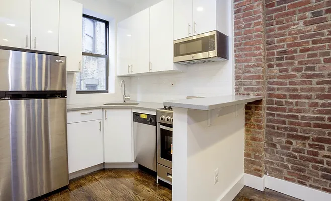 Rented by Compass | media 8