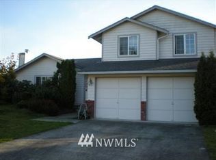 11234 171st St SE, Puyallup, WA