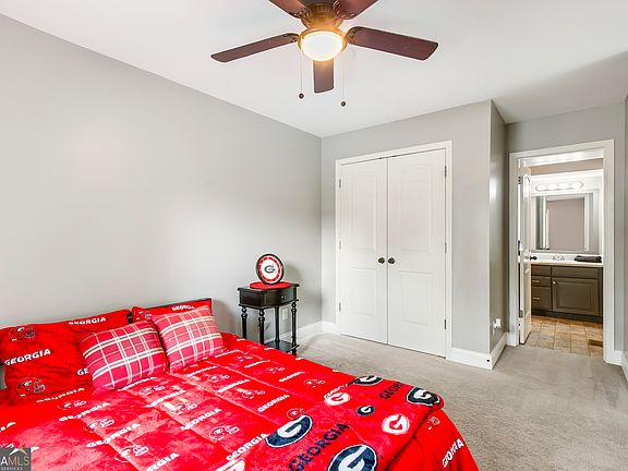 5th image of 4307 Chads Park Dr