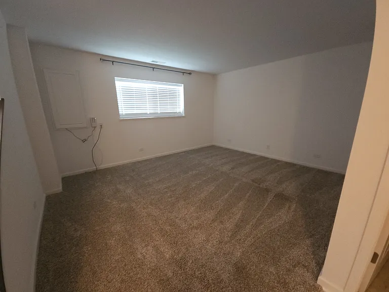 95 Valencia Pkwy — Photo 90