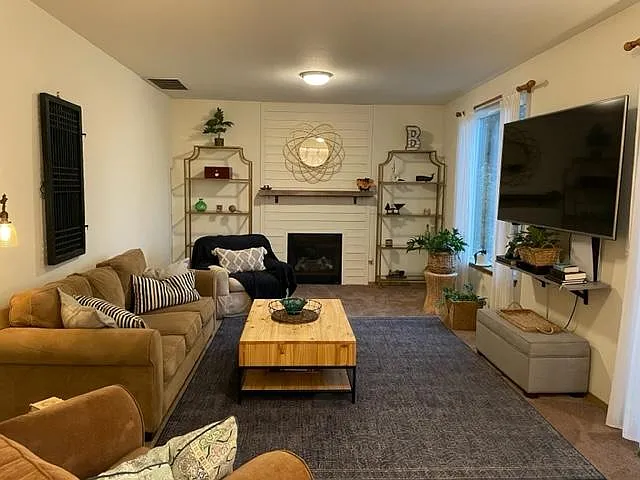 2502 Hidden Springs Loop SE — Photo 11