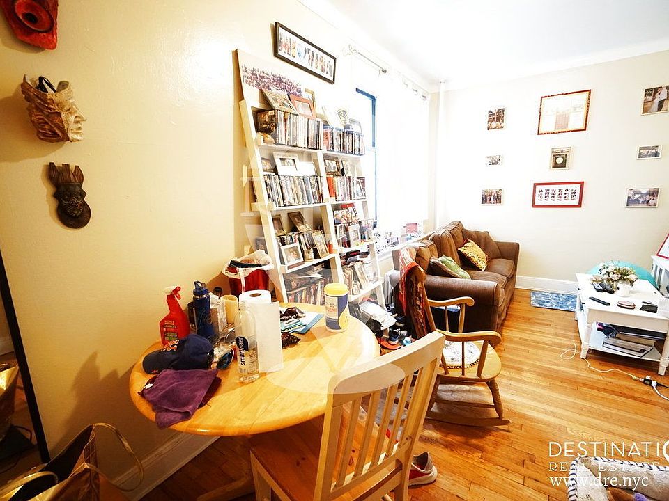 1st image of 8500 4th Ave APT 2C