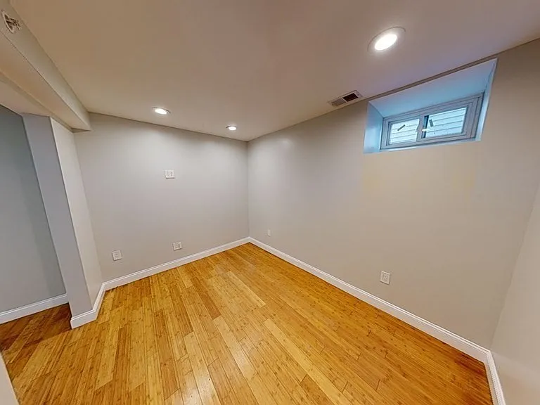 27 Chestnut Ave #1 — Photo 32