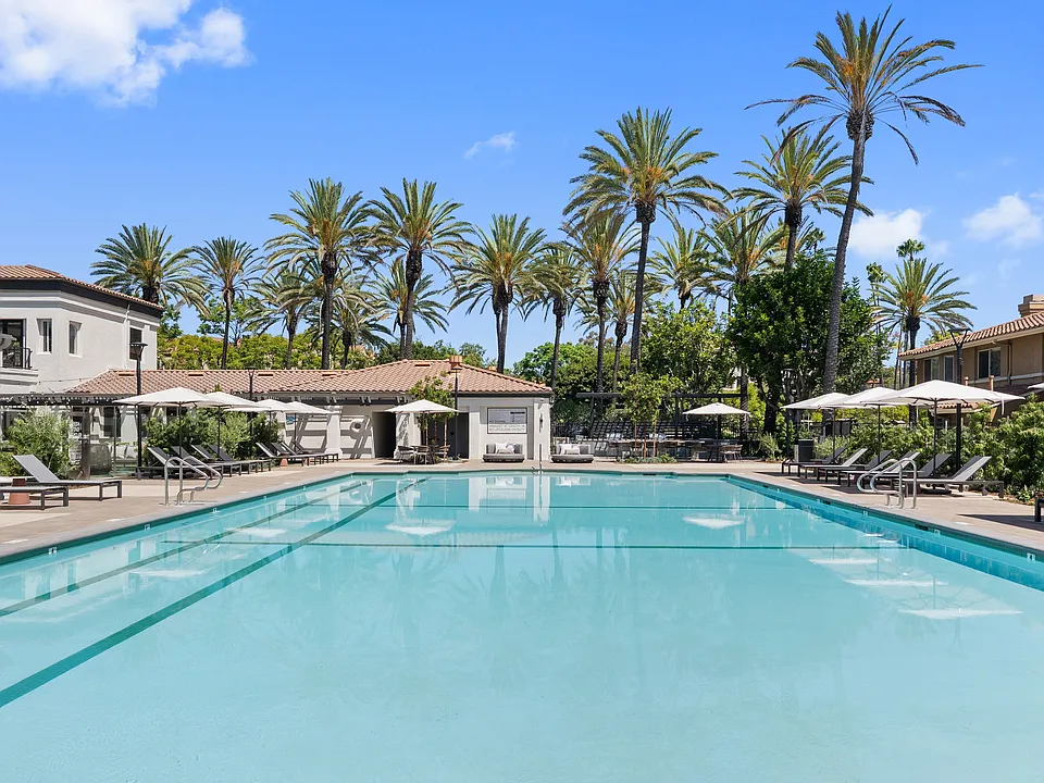 ARTA Apartments