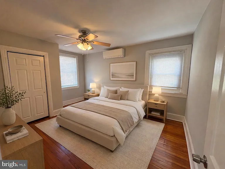515 Gorgas Ln — Photo 7