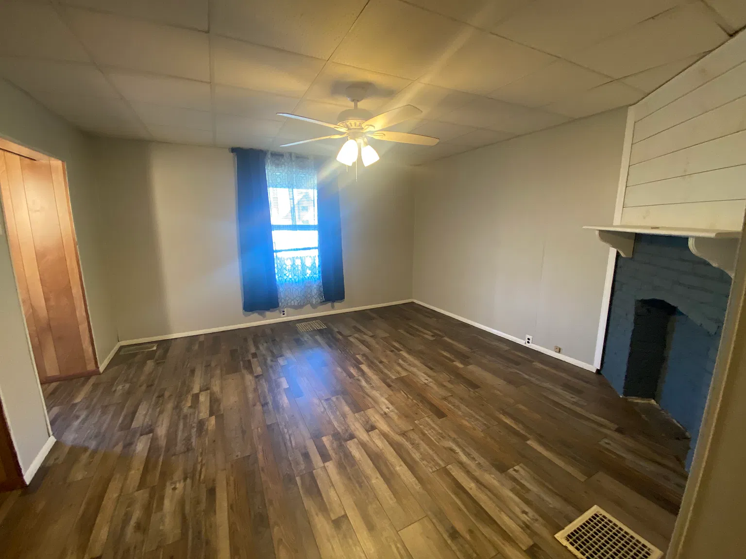 2 bed, $850 — Photo 2