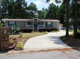 128 Daybreak Dr, Gaston, SC 29053