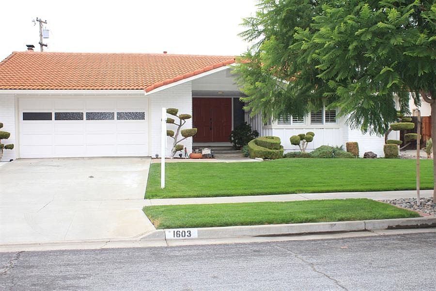 1st image of 1603 Glenfield Dr