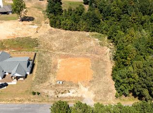 8487 Honeysuckle Dr, Collinsville, MS 39325