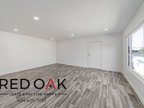 5th image of 4240 S Centinela Ave APT 4