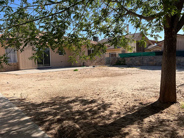 Gambel Quail Dr — Photo 46