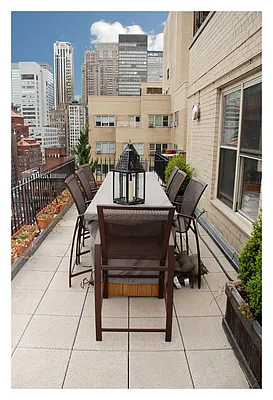 Rented by Stonehenge NYC LLC | media 34