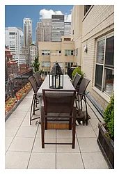 Rented by Stonehenge NYC LLC