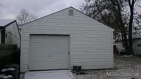 4th image of 29241 Senator St