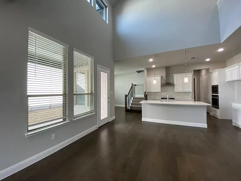13034 Scissortail Dr — Photo 6