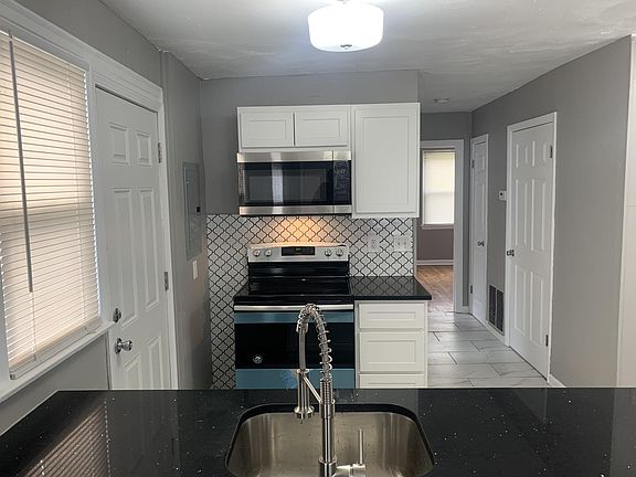 Kitchen 1.2