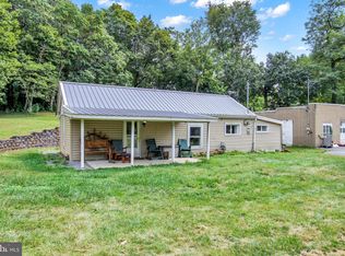 3290 York Haven Rd, Manchester, PA 17345