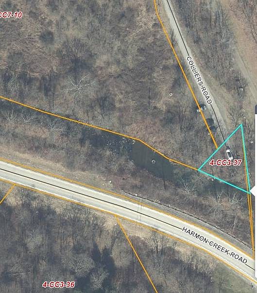 1st image of 0 Harmon Creek Rd