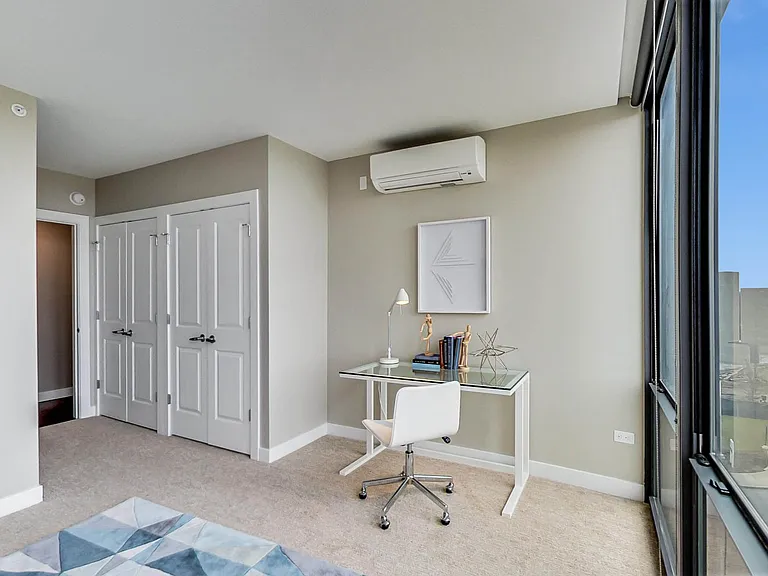 3400 W Stonegate Blvd — Photo 19