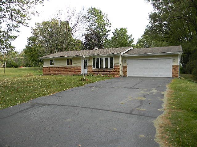 1st image of 2965 Sierra Dr