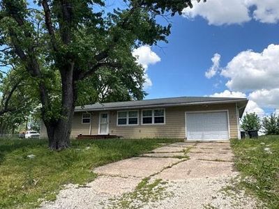 141 County Road 6680, Salem, MO, 65560