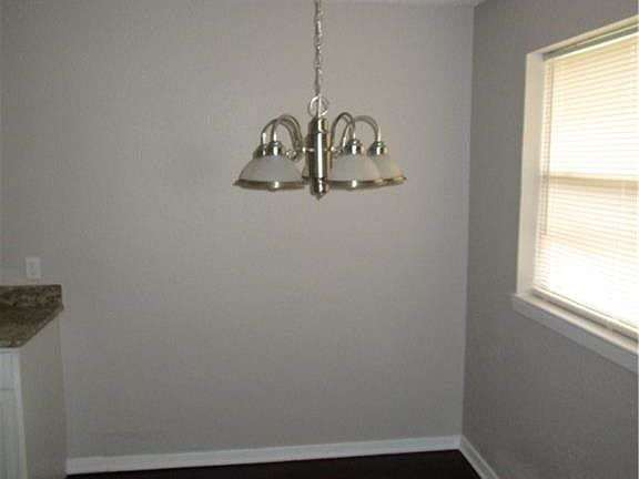 3rd image of 2959 Lana Cir