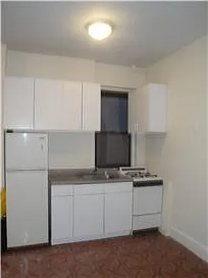 Rented by KG Properties | media 8