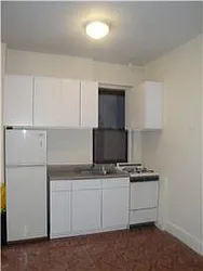 Rented by KG Properties