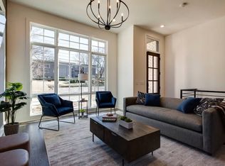 3206 W End Cir #ID1051659P, Nashville, TN 37203