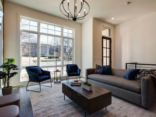 3206 W End Cir #Id1051659p