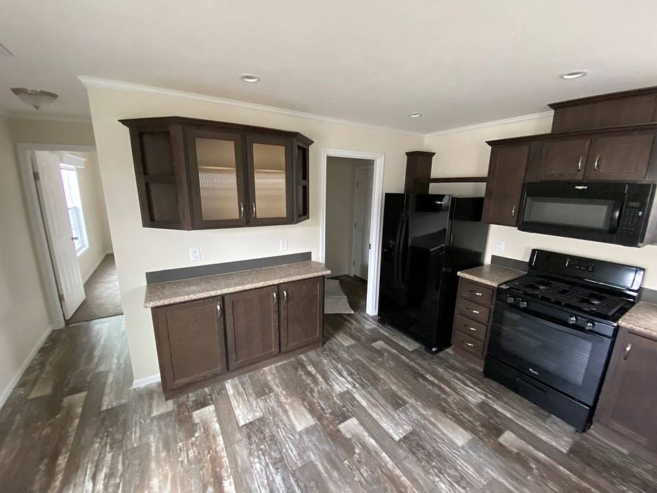 1st image of 2507 214th St N #47