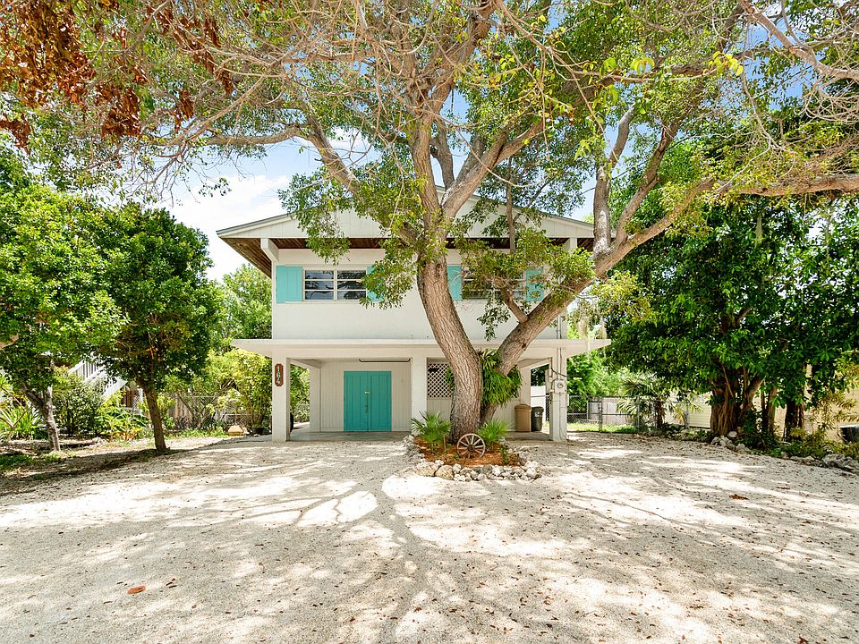 164 Ocean Dr, Tavernier, FL 33070 MLS 605986 Zillow