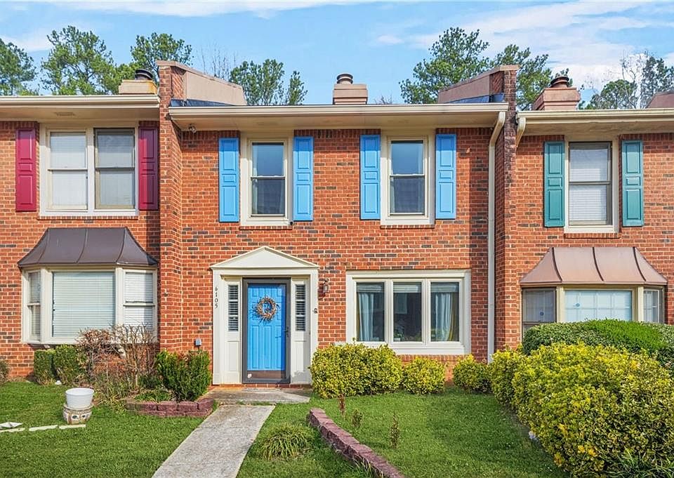 1st image of 6105 Queen Anne Ct