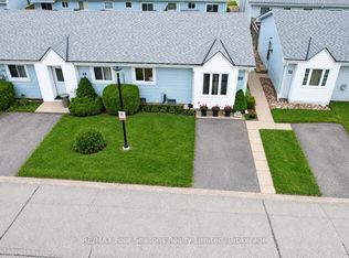 303 Waterloo St #50, Saugeen Shores, ON N0H2C1
