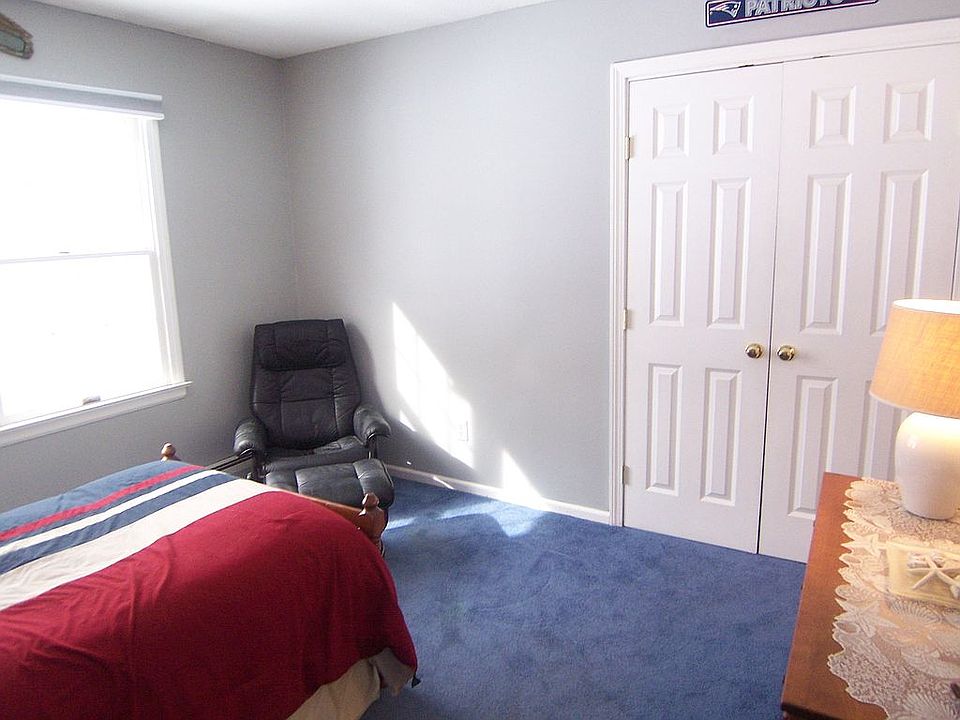 1st image of 59 Haren Dr