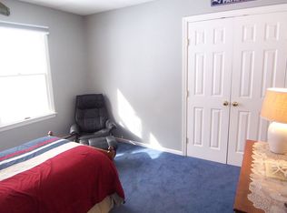 59 Haren Dr, Rocky Hill, CT 06067