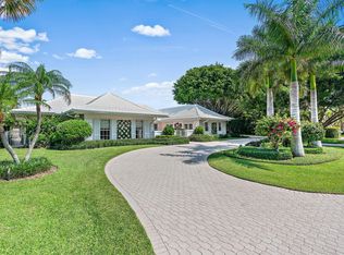 12105 Surrey Ln, North Palm Beach, FL 33408